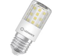 LEDVANCE LED T Slim 60 320° DIM P 7W 827 Clair E27 - Lampes LED socle E27