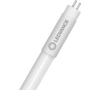LEDVANCE LED TUBE T5 AC MAINS P 1149 mm 26W 830 - Tubes fluorescents LED, socle G5