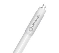 LEDVANCE LED TUBE T5 AC MAINS V 549mm 9W 830 | LED TUBE T5 VALUE, LED Lamps, Blanc, 17 mm dia, 50000 h, pack de 1