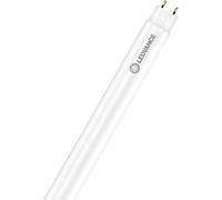 LEDVANCE LED TUBE T8 EM CONNECTED P 600 mm 7.5W 865 - Tubes fluorescents LED, socle G13