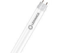 LEDVANCE LED TUBE T8 EM P 1200 mm 13.5W 865 - Tubes fluorescents LED, socle G13