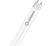 LEDVANCE LED TUBE T8 EM S 1500 mm 17.7W 865 - Tubes fluorescents LED, socle G13