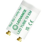 LEDVANCE LED TUBE T8 EM STARTER STARTER - Démarreurs