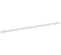 LEDVANCE LED VALUE BATTEN 1200 mm 20 W 4000 K - Lampes murales et de plafond