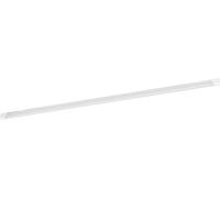 LEDVANCE LED VALUE BATTEN 1500 mm 24 W 4000 K - Lampes murales et de plafond