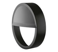 Ledvance LEDVANCE Anneau de couverture SF BLKH EYELID300 BK Quantité:1