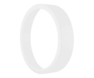 Ledvance LEDVANCE Anneau de recouvrement SF BLKH RING 300 WT Quantité:1