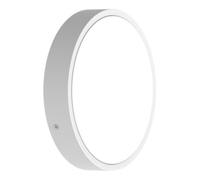 Ledvance Ledvance Applique et plafonnier LED ML MC avec capteur blanc Quantité:1
