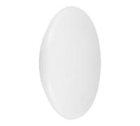Ledvance Ledvance Applique et plafonnier LED SFCIRC350SENV18W3CCT multicolore avec capteur Quantité:1