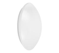 Ledvance LEDVANCE Applique/plafonnier LED 3000K avec capteur SFCIRC.350SEN18W3000 Quantité:1
