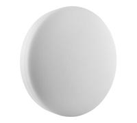 Ledvance LEDVANCE Applique/plafonnier LED 3000K IK10 SF COM 300-24-3000K Quantité:1