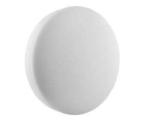 Ledvance LEDVANCE Applique/plafonnier LED 3000K IK10 SF COM 300-24-3000K Quantité:1