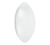 Ledvance LEDVANCE Applique/plafonnier LED 4000K avec capteur SFCIRC.250SEN13W4000 Quantité:1