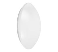 LEDVANCE SURFACE CIRCULAR 250 13W 840 IP44 - Lampes murales et de plafond