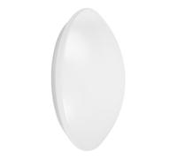 LEDVANCE SURFACE CIRCULAR 400 24W 840 IP44 - Lampes murales et de plafond