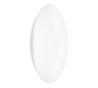 Ledvance Ledvance Applique/plafonnier LED 830 SFCIRC Quantité:1
