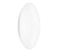 LEDVANCE SURFACE CIRCULAIRE 500 PS 42W 840 IP44 PS - Lampes murales et de plafond