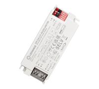 Ledvance Ledvance Ballast LED DRDALI30 700mA DALI dimmable Quantité:1
