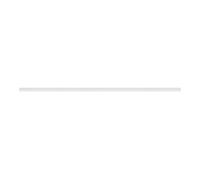 LEDVANCE LINEAR COMPACT BATTEN 1500 25 W 3000 K - Lampes murales et de plafond