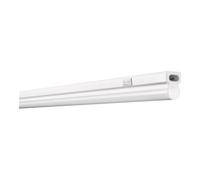 Ledvance LEDVANCE Bande lumineuse LED avec interrupteur 3000K LNCOMPSWITCH6008W 3K Quantité:1