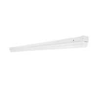Ledvance Ledvance Bande lumineuse LED LNUOP150048WCPSWT 1,5 m ML MC Quantité:1