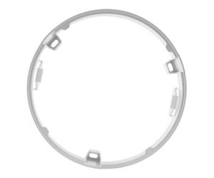 Ledvance LEDVANCE Cadre d’encastrement DL SLIMFRAME DN210WT Quantité:1