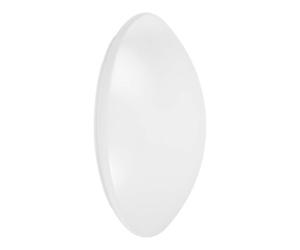 Ledvance LEDVANCE Couvercle SF CIRCULAR350 COVER Quantité:1