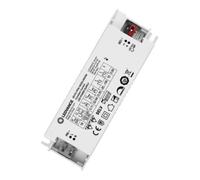 Ledvance LEDVANCE Driver LED 350 mA, 18 W, IP20 DRPCPFM18/220240/350 Quantité:1