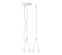 Ledvance Ledvance Kit de suspension PLSFSU.KIT LEND DA- Quantité:1