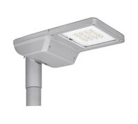 Ledvance Ledvance LED Lampadaire 730, Z48-60 SLFL.SMP36W730RV25ST Quantité:1