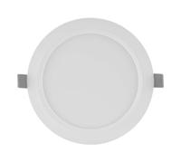 Ledvance LEDVANCE LED Spot encastré 3000K IP20 DLSLIMDN1056W/3000K Quantité:1