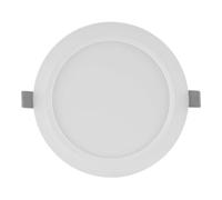 Ledvance LEDVANCE LED Spot encastré 3000K IP20 DLSLIMDN15512W/3000K Quantité:1