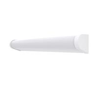 Ledvance Ledvance Luminaire LED 60 cm 840 LN MR Quantité:1