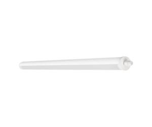 Ledvance LEDVANCE Luminaire LED pour locaux humides 4000K IP67 DPSPECIAL120022W4000 Quantité:1