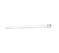 LEDVANCE Réglette LED DAMP PROOF COMPACT GEN2 1200 mm 33W 4000K IP66 PS