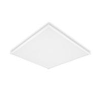 Ledvance LEDVANCE Panneau LED M625 865 Power Select PS Quantité:1