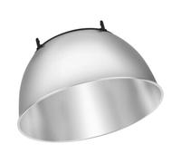 Ledvance LEDVANCE Projecteur HBDALREFLECTOR155W80 Quantité:1