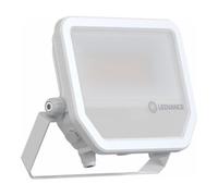 Ledvance Ledvance Projecteur LED 830 blanc FL50P41W6KLM830..WT Quantité:1