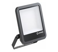 LEDVANCE PROJECTEUR FL 150 P 100W 15KLM 865 PS SY100 BK - Spots à LED/Projecteurs LED