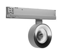 Ledvance LEDVANCE Projecteur sur rail LED 4000K TRSPCD10028940NFLG/C Quantité:1