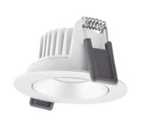 Ledvance Ledvance Spot encastrable LED 930 dimmable blanc Quantité:1