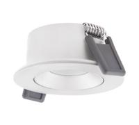 Ledvance Ledvance Spot encastré LED 930 dim blanc IP23 Quantité:1