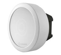Ledvance LEDVANCE Unité de commande H IOLUXHCLCONTROLUNIT Quantité:1
