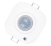 LEDVANCE VIVARES ZB L-O SENS 220-240 L/O SENS 220-240 - Accessoires divers