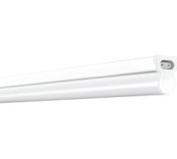 LEDVANCE LINEAR COMPACT BATTEN Réglette à LED LED LED intégrée 20 W blanc neutre blanc