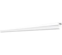 LEDVANCE LINEAR COMPACT BATTEN 1500 25 W 3000 K - Lampes murales et de plafond