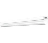 LEDVANCE LINEAR COMPACT BATTEN 600 10 W 3000 K - Lampes murales et de plafond