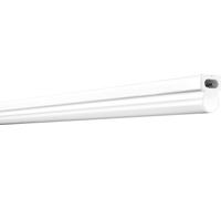 LEDVANCE Lampes murales et de plafond LINEAR COMPACT HIGH OUTPUT 1500 25 W 4000 K
