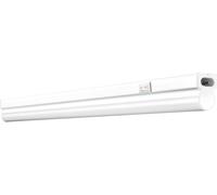 LEDVANCE LINEAR COMPACT SWITCH 300 4 W 3000 K - Lampes murales et de plafond