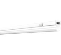 LEDVANCE LINEAR COMPACT SWITCH 900 12 W 4000 K - Lampes murales et de plafond